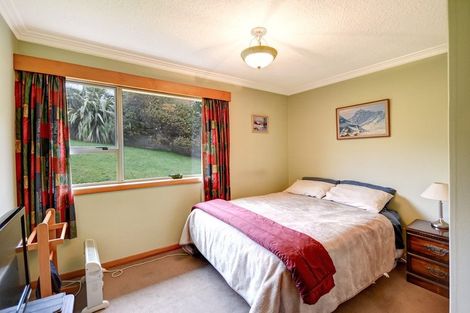 Photo of property in 36 Puketai Street, Andersons Bay, Dunedin, 9013