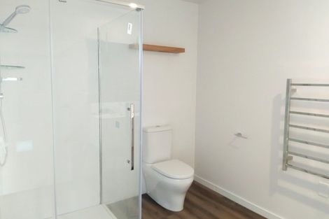 Photo of property in 15a Brooklands Way, Brynderwyn, Maungaturoto, 0587