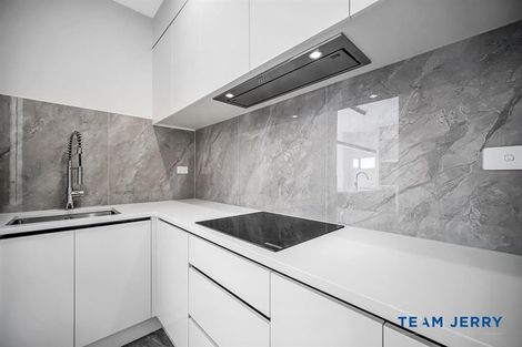 Photo of property in 81 Clarks Beach Road, Clarks Beach, 2122