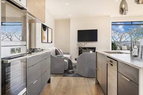 Photo of property in 130 Hibiscus Coast Highway, Red Beach, 0932