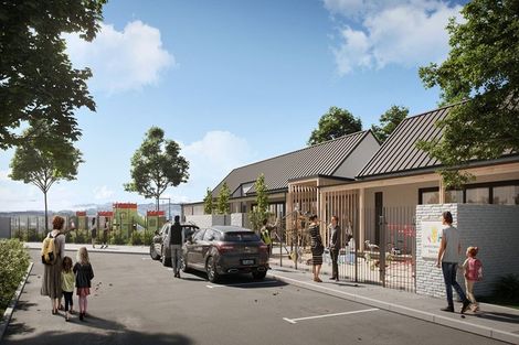 Photo of property in 1 Albur Way, Te Kauwhata, 3710