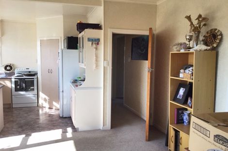 Photo of property in 23 Bellevue Avenue, Wellsford, 0900