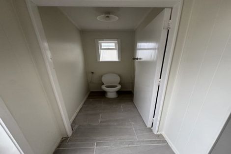 Photo of property in 529a Weymouth Road, Weymouth, Auckland, 2103