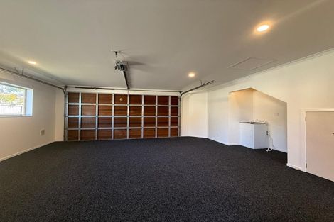 Photo of property in 199a Queen Street, Pukekohe, 2120