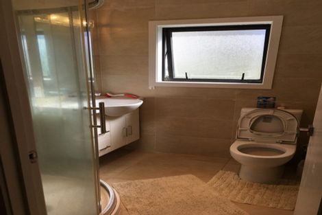 Photo of property in 64 Mayfair Crescent, Mairangi Bay, Auckland, 0630