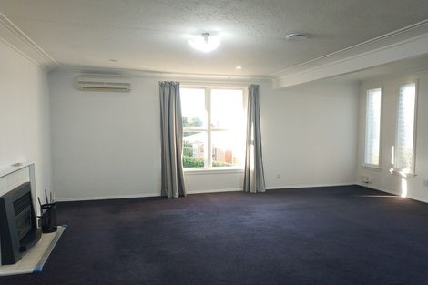 Photo of property in 18 Hanlon Street, Halfway Bush, Dunedin, 9010