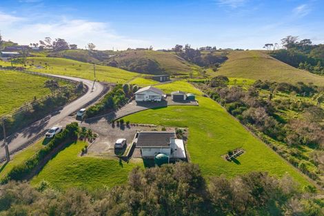 Photo of property in 118 Annett Road, Waimauku, Kumeu, 0891