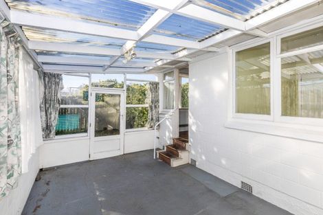 Photo of property in 5 Doreen Street, Aranui, Christchurch, 8061