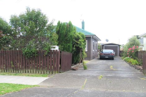 Photo of property in 103 Park Avenue, Papatoetoe, Auckland, 2025
