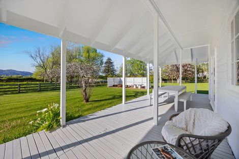 Photo of property in 161 Monument Road, Clevedon, 2582