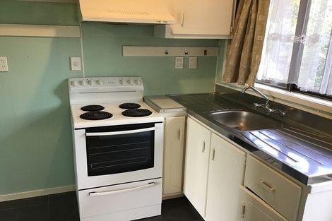 Photo of property in 6/70 Mill Road, Kensington, Whangarei, 0112