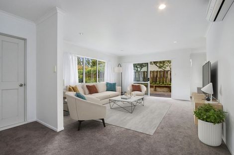 Photo of property in 7c Mackay Street, Waihi, 3610