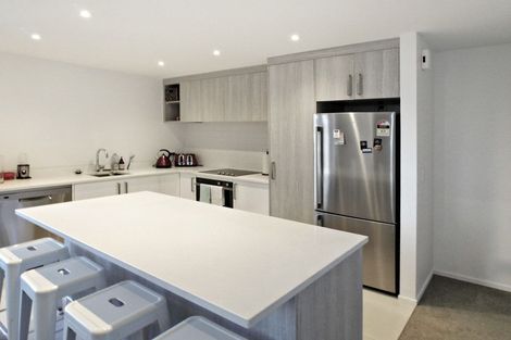 Photo of property in 4a Meteor Road, Hobsonville, Auckland, 0616