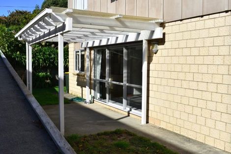 Photo of property in 17a Francis Road, Paraparaumu Beach, Paraparaumu, 5032