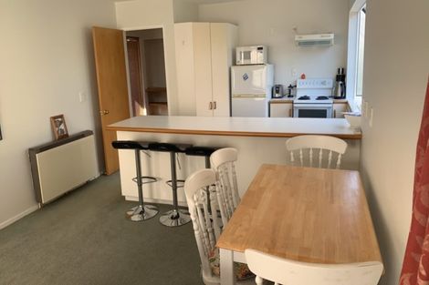 Photo of property in 14/126 Idris Road, Strowan, Christchurch, 8052