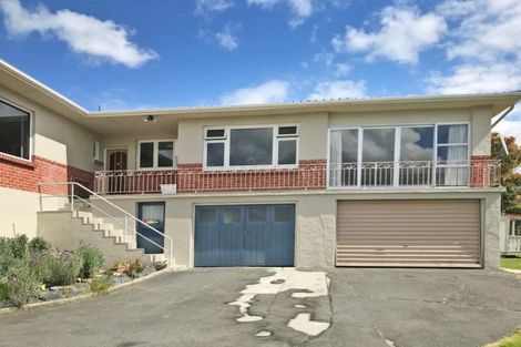 Photo of property in 26 Christie Street, Balclutha, 9230