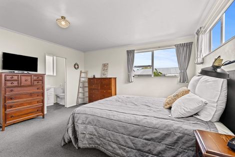 Photo of property in 37 Mckenzie Street, Witherlea, Blenheim, 7201