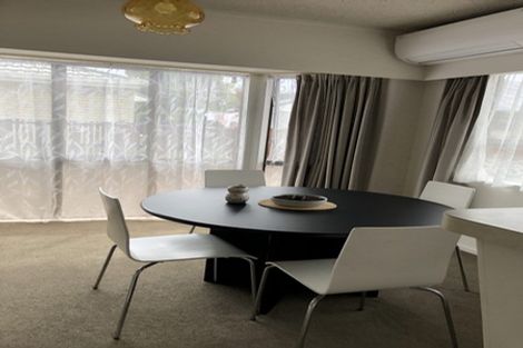 Photo of property in 1 Elgin Place, Te Kamo, Whangarei, 0112