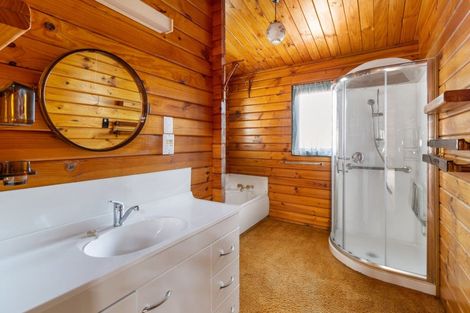 Photo of property in 24 Guise Street, Temuka, 7920