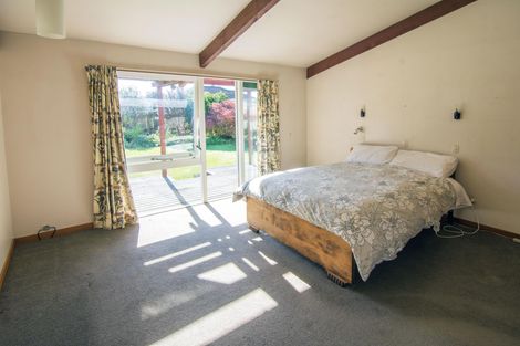 Photo of property in 54 Roberts Road, Lansdowne, Masterton, 5810