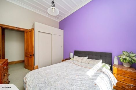 Photo of property in 105 Victoria Street, Hawera, 4610