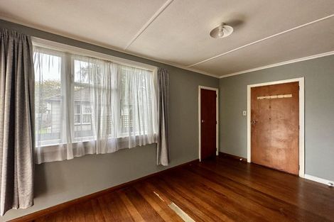 Photo of property in 12 Andrew Street, Allenton, Ashburton, 7700