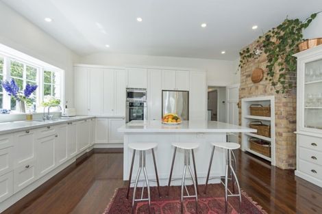 Photo of property in 7 Ranui Road, Remuera, Auckland, 1050