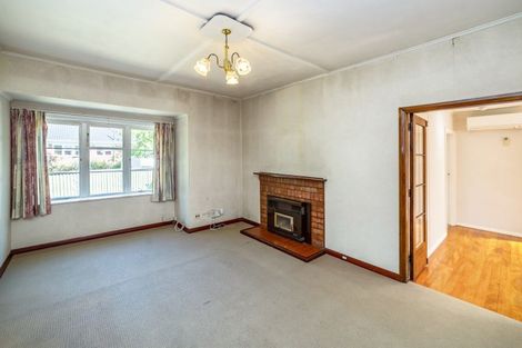 Photo of property in 48 College Street, Masterton, 5810