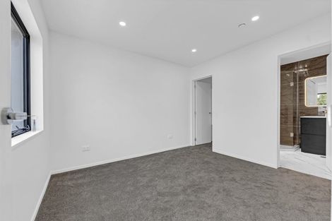 Photo of property in 7b Surrey Street, Manurewa, Auckland, 2102