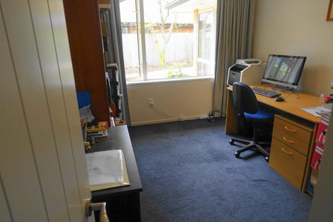 Photo of property in 1 Shadbolt Lane, Rolleston, 7614