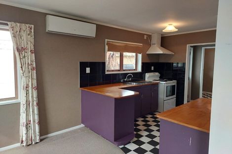 Photo of property in 76 Shakespeare Street, Leamington, Cambridge, 3432