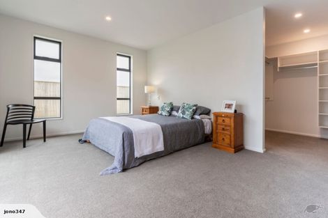 Photo of property in 7 Kingsdowne Drive, West Melton, 7618