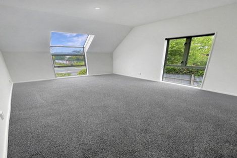 Photo of property in 1/611 Madras Street, St Albans, Christchurch, 8014