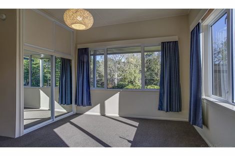 Photo of property in 86 High Street, Kensington, Timaru, 7910