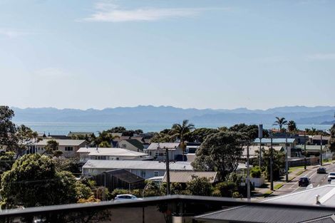 Photo of property in 158a Pohutukawa Avenue, Ohope, 3121