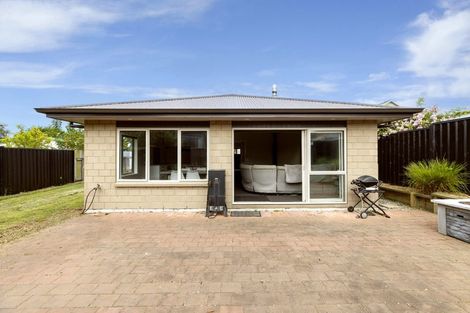 Photo of property in 5b Pihanga Street, Taupo, 3330