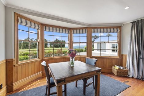 Photo of property in 2778 Kimbolton Road, Kimbolton, Feilding, 4777