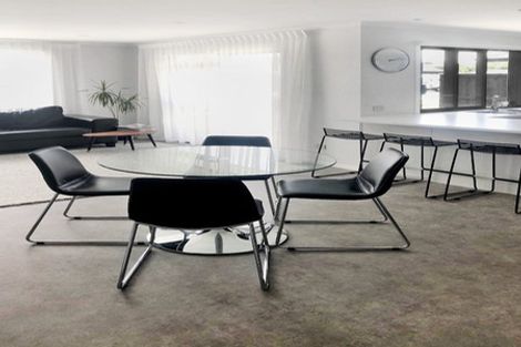 Photo of property in 380 Warburton Crescent, Te Awamutu, 3800