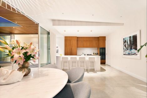 Photo of property in 11 Shearwater Lane, Point Wells, 0986