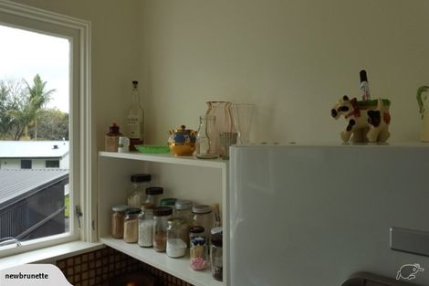 Photo of property in 3/59 Hepburn Street, Freemans Bay, Auckland, 1011