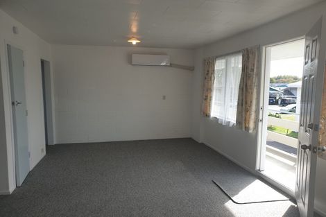 Photo of property in 6/29 Abbotsford Street, Whitiora, Hamilton, 3200