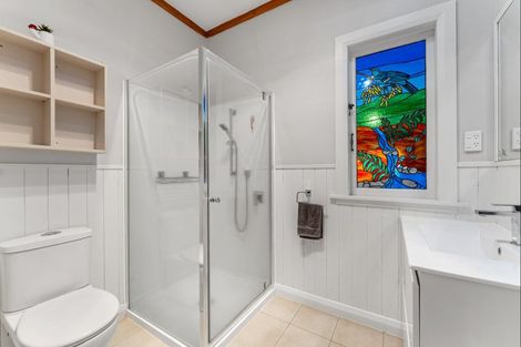 Photo of property in 32 Beatty Avenue, Te Puke, 3119