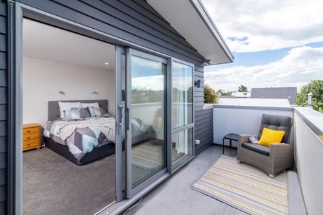 Photo of property in 3 Aston Drive, Waimairi Beach, Christchurch, 8083