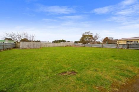 Photo of property in 46 Kapuni Street, Manaia, 4612