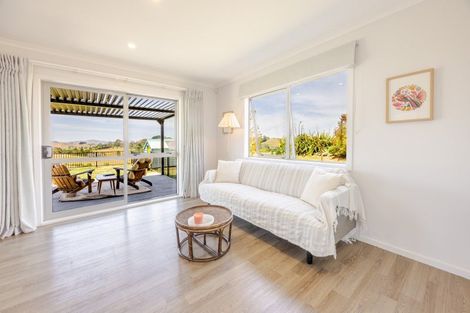 Photo of property in 1 Country Lane, Waipawa, 4210