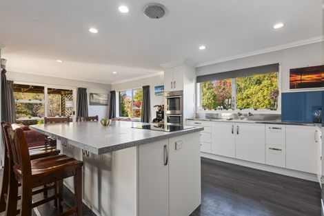 Photo of property in 840 Makerua Road, Tokomaru, Palmerston North, 4474