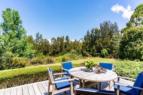 Photo of property in 47 Gumdiggers Lane, Mangawhai Heads, Kaiwaka, 0573