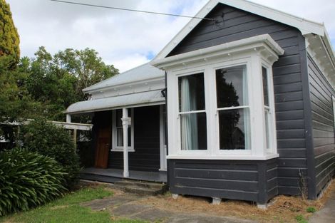 Photo of property in 22 Seddon Street, Aramoho, Whanganui, 4500