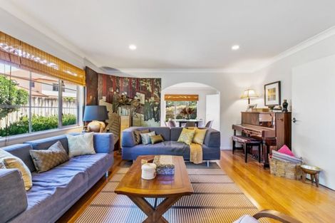 Photo of property in 5 Stella Place, Chartwell, Hamilton, 3210