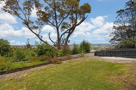 Photo of property in 24 Gordon Stanley Drive, Massey, Auckland, 0614
